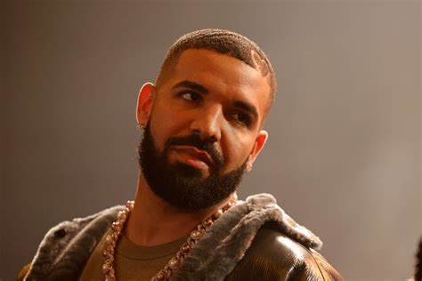 drake exposed x|Drake appears to respond after trending over ‘leaked’ X